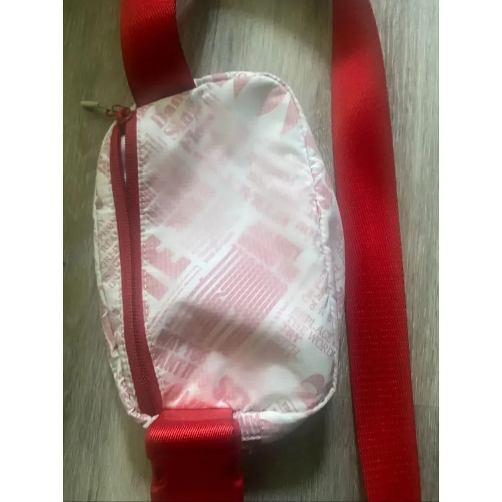 lululemon athletica new nwt